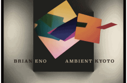adf-web-magazine-brian-eno-ambient-kyoto