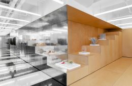 adf-web-magazine-bright_lights_big_city-1