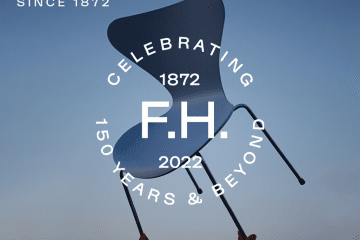 adf-web-magazine-fritz-hansen-150th