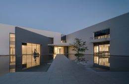 adf-web-magazine-haikou-international-dutry-free-reception-center-5