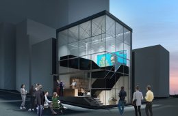 adf-web-magazine-jazz-museum-chigusa-1