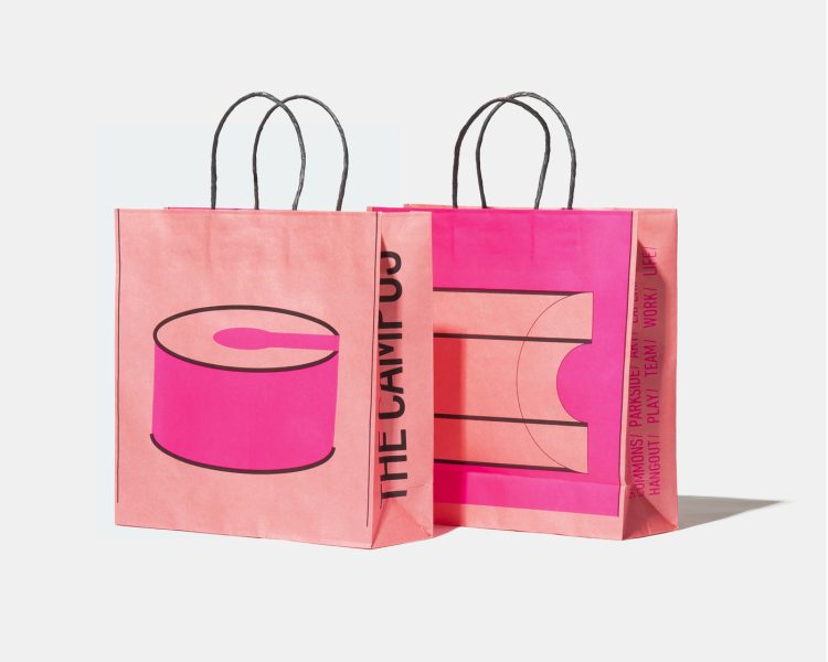 adf-web-magazine-kokuyo-yohak_design-studio-sasaki-taku-jagda-award-6