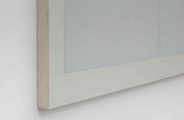 adf-web-magazine-kotaro-nukaga-nanami-inoue-maybe-so-maybe-not-3