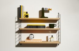 adf-web-magazine-string-monocle