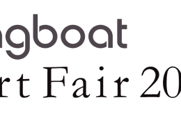 adf-web-magazine-tagboat-art-fair-2