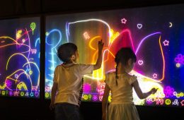 adf-web-magazine-team-labo-aomori-spring-sprout-3