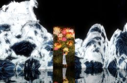 adf-web-magazine-teamlab-kumu-art-museum-1