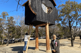 adf-web-magazine-tearoom-flying-tearoom