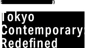 Art Auction "Tokyo Contemporary: Redefined" Held at Tokyo International Forum Hall