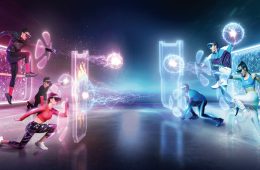 adf-web-magazine-ar-sports-hado-shibaura