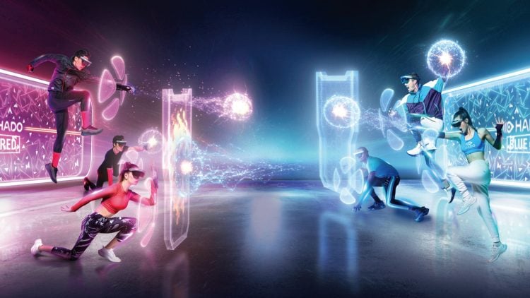 adf-web-magazine-ar-sports-hado-shibaura