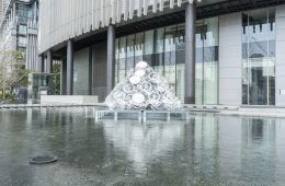 adf-web-magazine-art-scramble-osaka-1