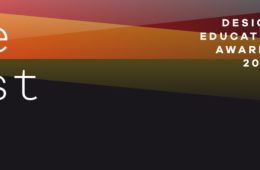 adf-web-magazine-design- educates-awards-13