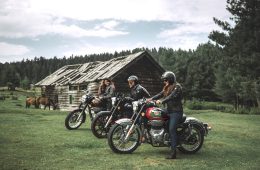 adf-web-magazine-enfield-classic350-1