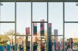 adf-web-magazine-interactive-artwork-utilizes-16