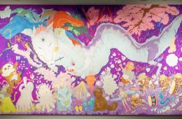 adf-web-magazine-kaika-tokyo-award-2022-exhibit-1