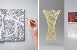 adf-web-magazine-kokuyo-design-award-2022-1
