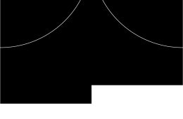 adf-web-magazine-kukan-design-award-2022-submission-3