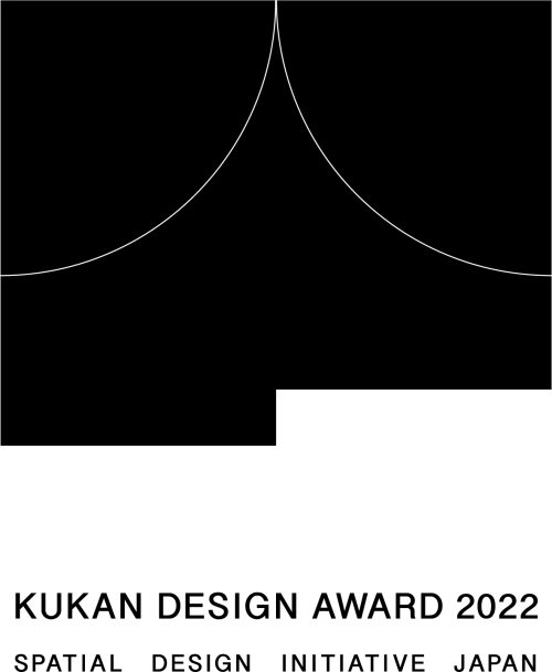 adf-web-magazine-kukan-design-award-2022-submission-4