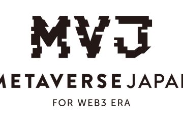 adf-web-magazine-metaverse-japan-1