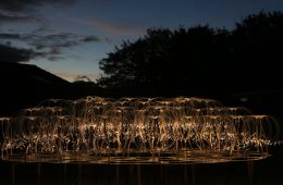 adf-web-magazine-mountain-lights-1