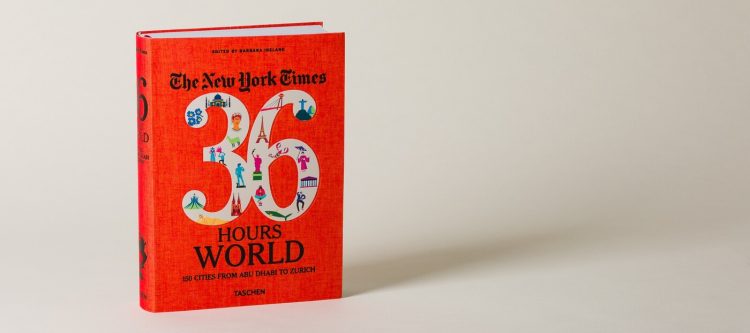 adf-web-magazine-new-york-times-36-hours-world
