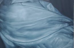 adf-web-magazine-ohinoniho-gallery-room-a-1