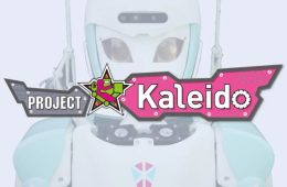 adf-web-magazine-projec-kaleido-1