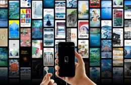 adf-web-magazine-project-atami-7