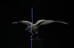 adf-web-magazine-real-and-digital-1