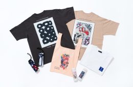 adf-web-magazine-ships-heralbony-warm-blue-ships-13