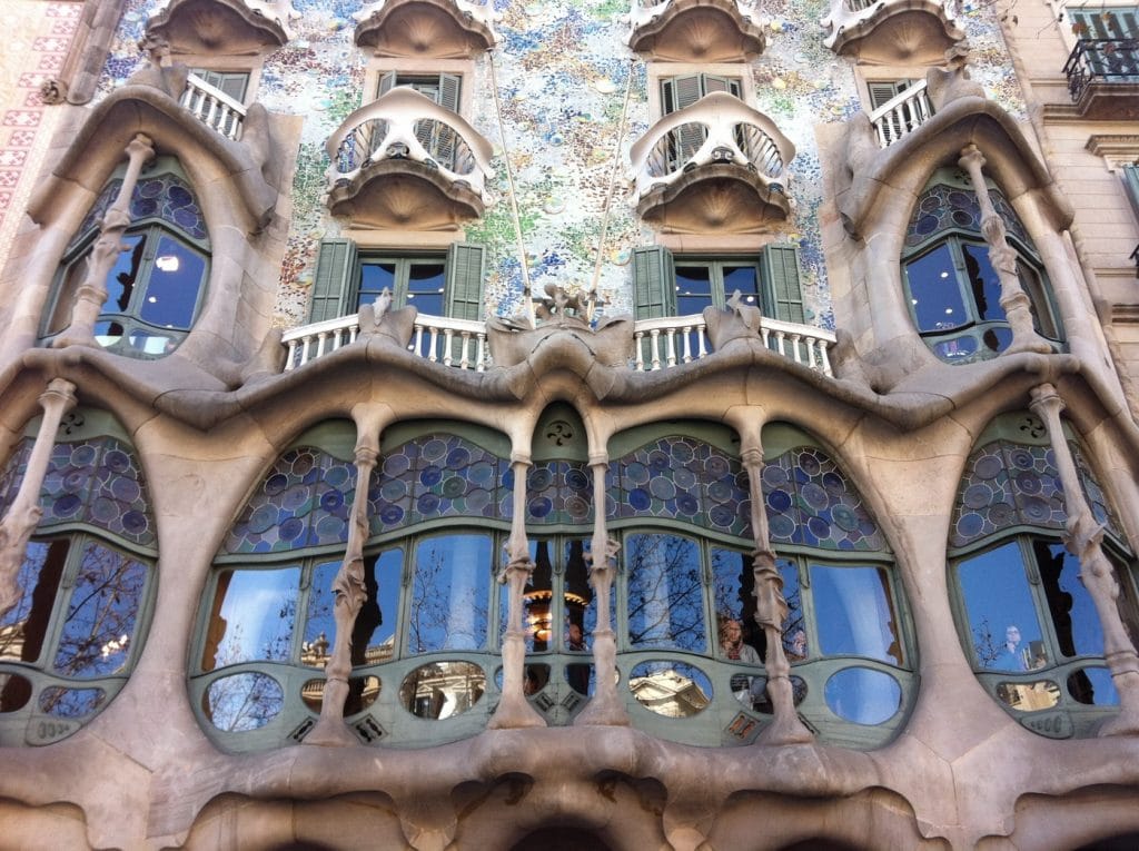 Soft Architecture ADF  Magazine Architecture×Art×Design