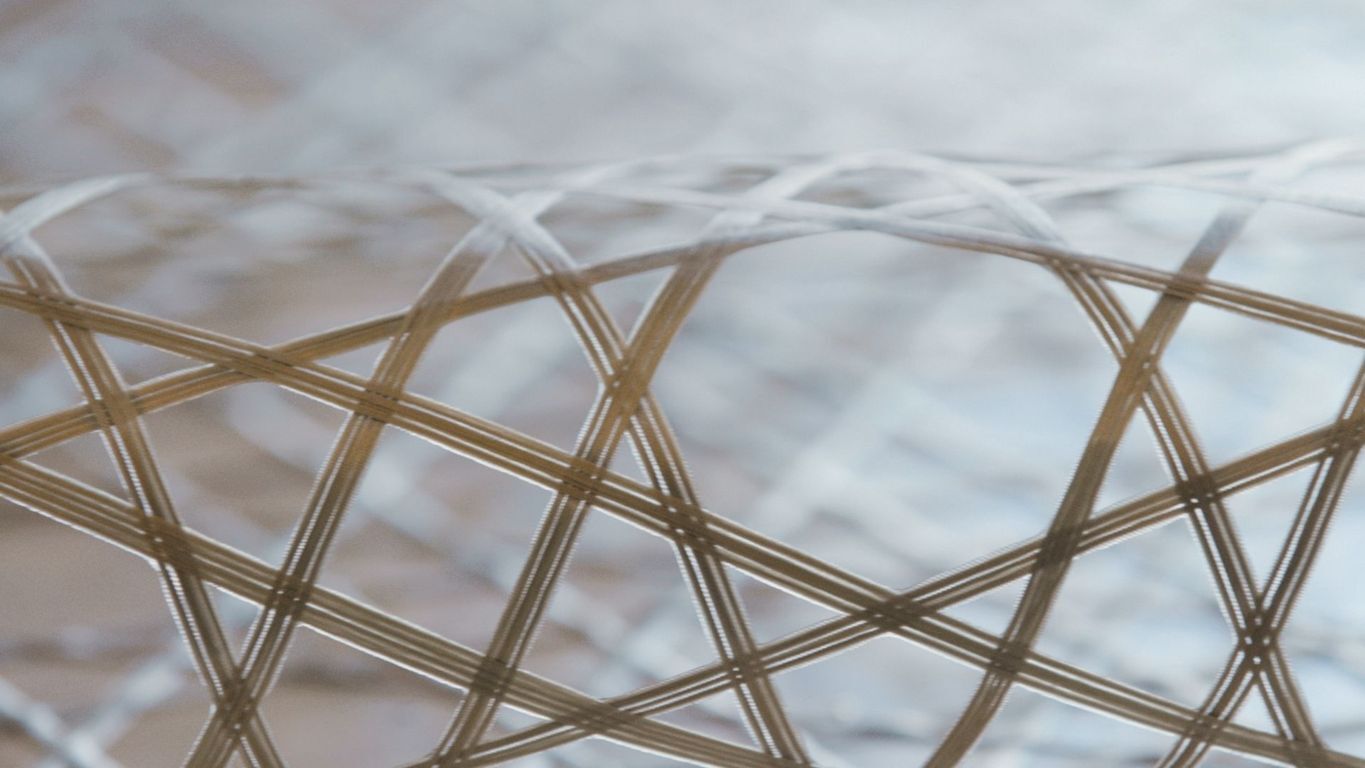 Soft Architecture ADF  Magazine Architecture×Art×Design