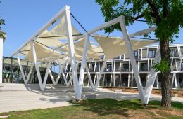 adf-web-magazine-stud-farm-lipica-hotel-maestoso-2