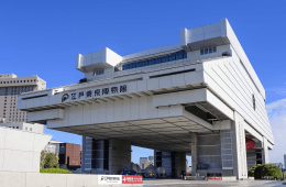 adf-web-magazine-tokyo-metropolitan-art-museum-2022