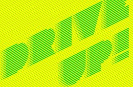 adf-web-magazine-whatcafe-watowa-gallery-drive-up-1