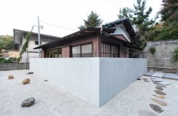 adf-web-magazine-yutorie-atami-3