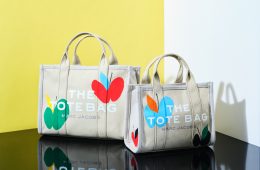 adf-web-magazine-marc-jacobs×shogo-sekine-1