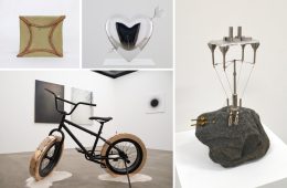 adf-web-magazine-isetan×cadan-1