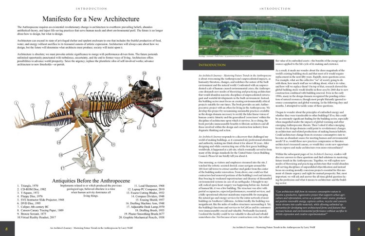 adf-web-magazine-an-architect's-journey-1