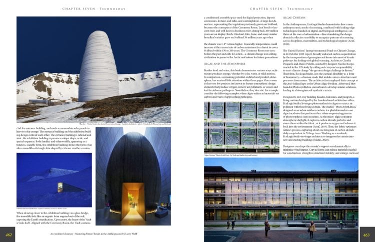adf-web-magazine-an-architect's-journey-15