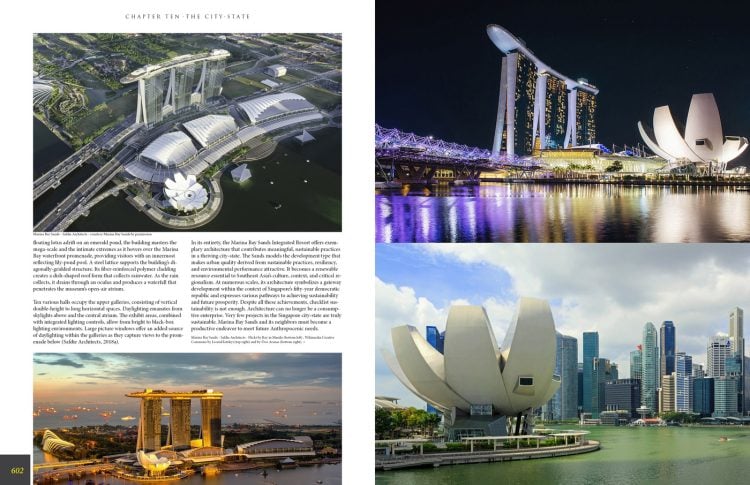 adf-web-magazine-an-architect's-journey-18