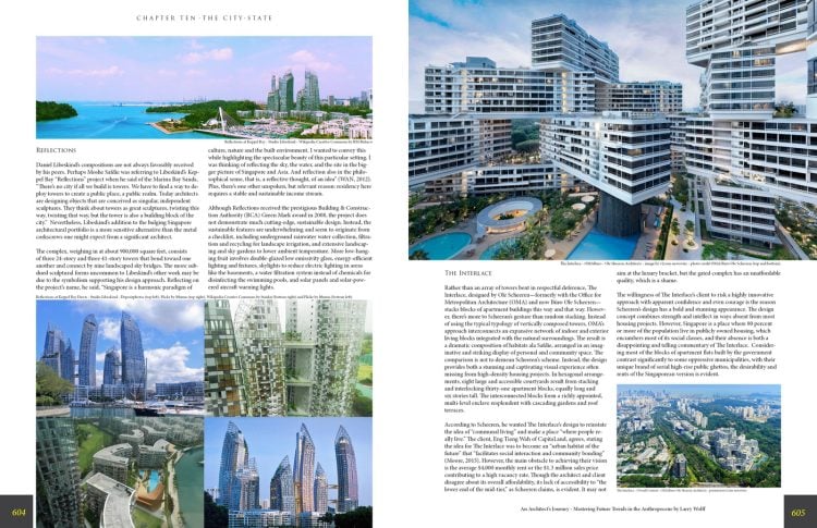 adf-web-magazine-an-architect's-journey-19