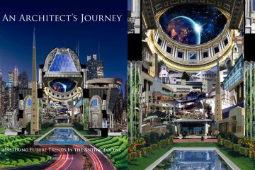 adf-web-magazine-an-architect's-journey-24