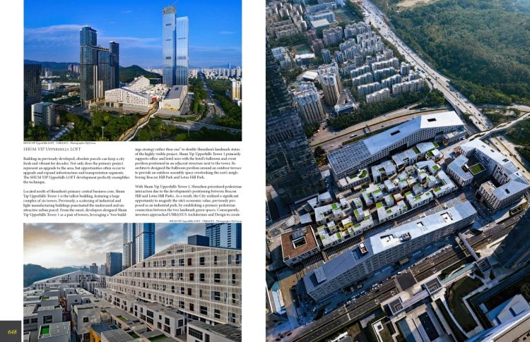 adf-web-magazine-an-architect's-journey-25