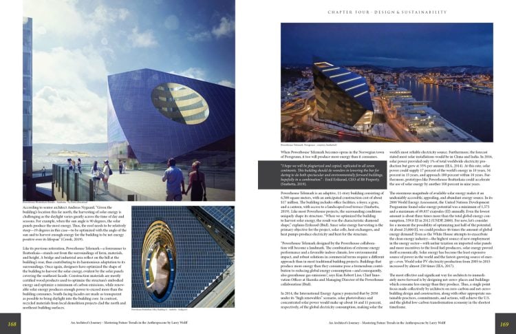 adf-web-magazine-an-architect's-journey-4