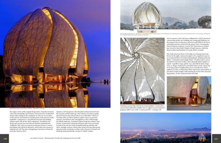adf-web-magazine-an-architect's-journey-5