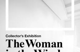 adf-web-magazine-between-the-arts-gallery-the-woman-in-the-window