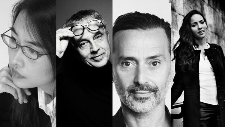 adf-web-magazine-dezeen-awards-2022-judges-2nd