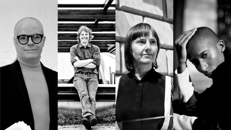 adf-web-magazine-dezeen-awards-2022-judges-4th